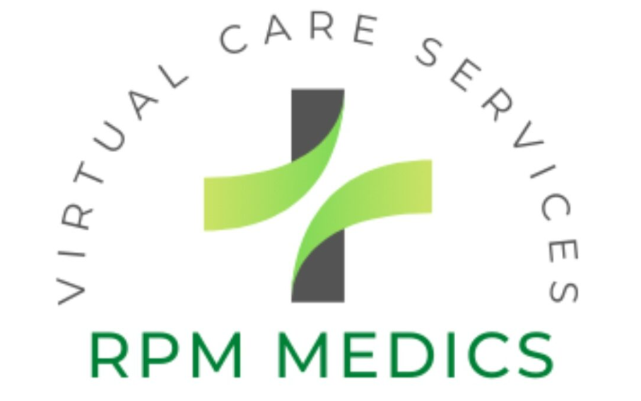 CRM Logo